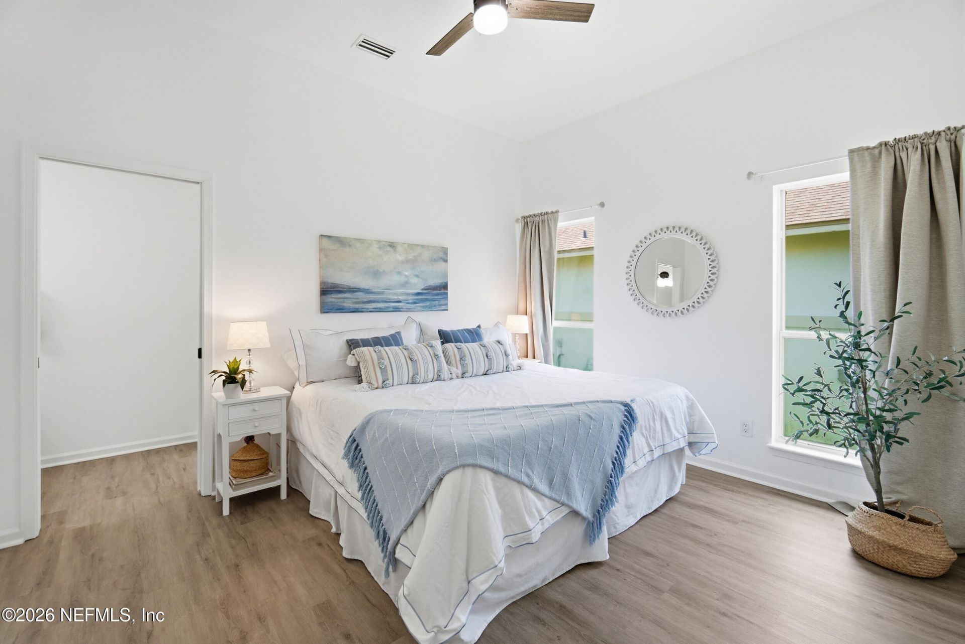 411 Snapping Turtle Court E, Atlantic Beach, FL 32233 Photo