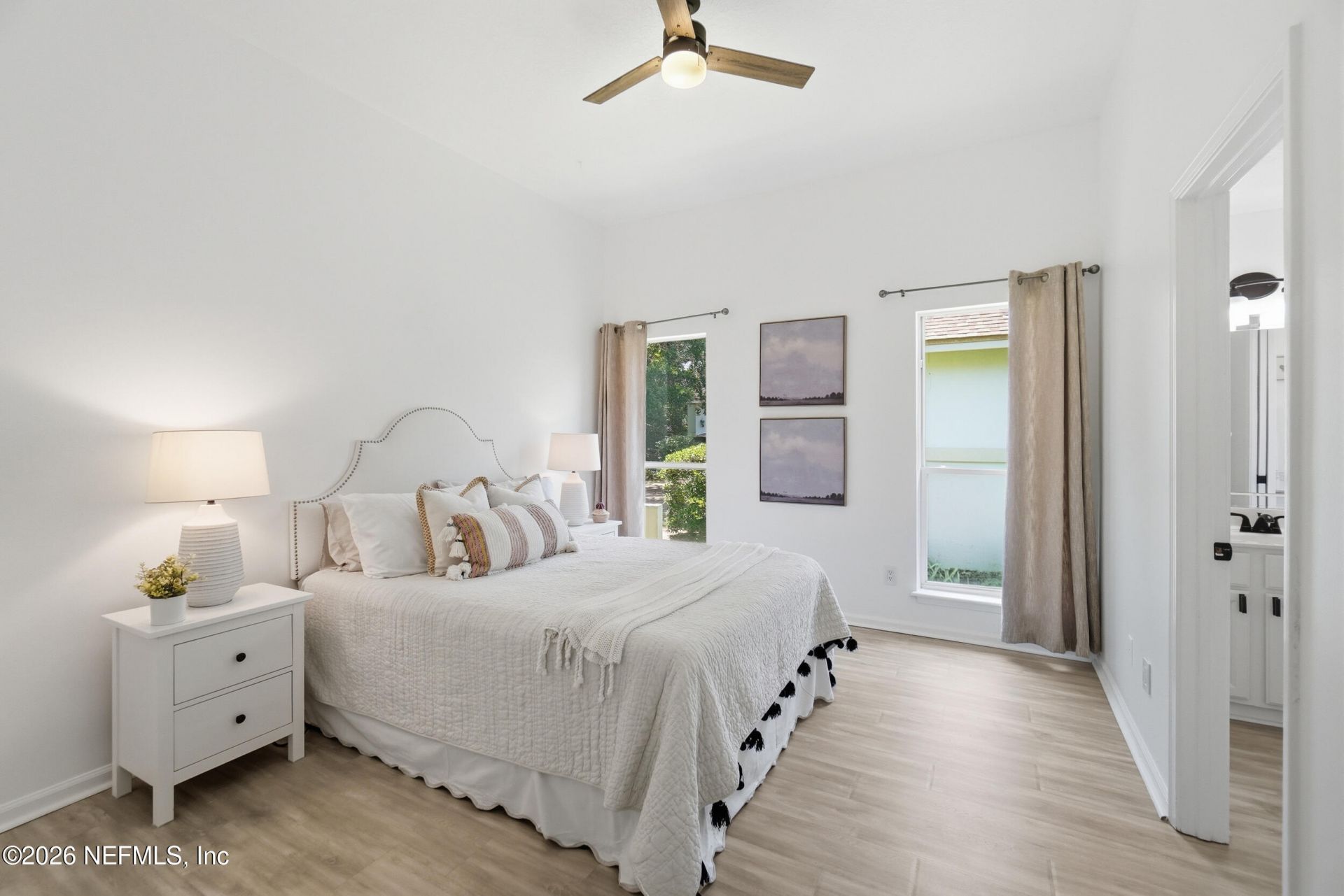 411 Snapping Turtle Court E, Atlantic Beach, FL 32233 Photo