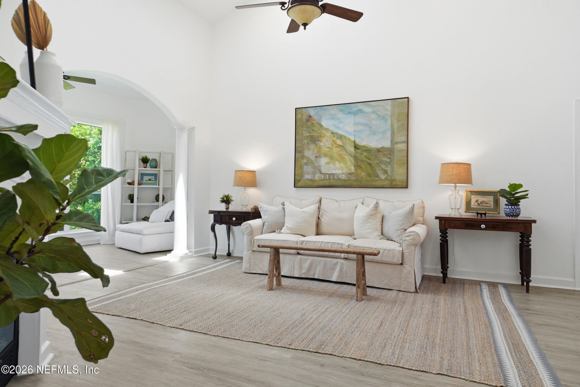 411 Snapping Turtle Court E, Atlantic Beach, FL 32233 Photo