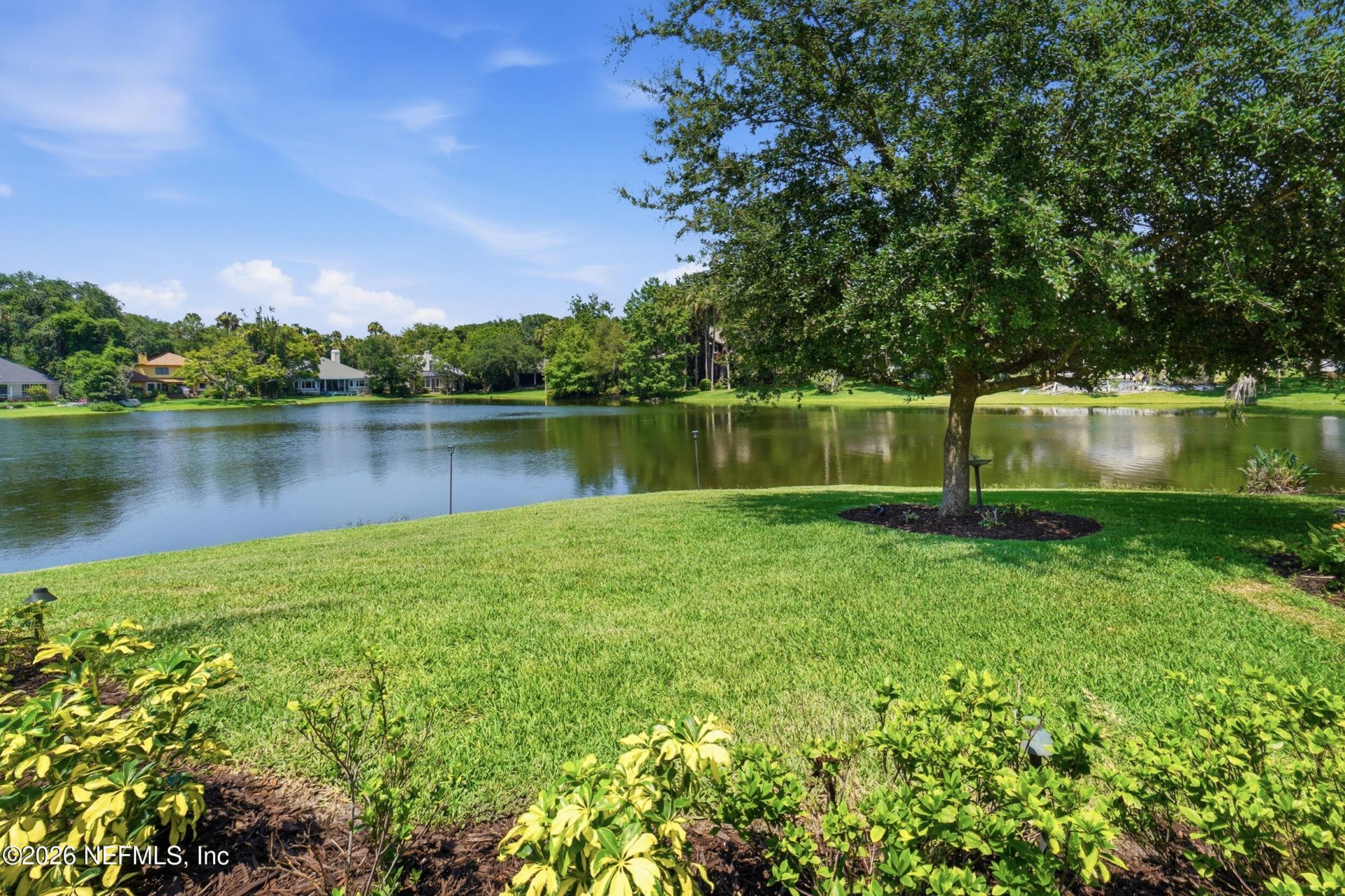 411 Snapping Turtle Court E, Atlantic Beach, FL 32233 Photo