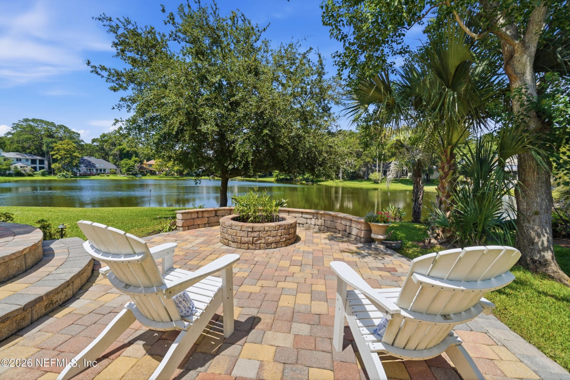 411 Snapping Turtle Court E, Atlantic Beach, FL 32233 Photo