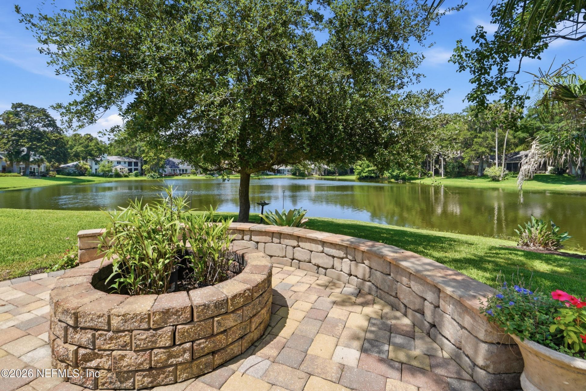 411 Snapping Turtle Court E, Atlantic Beach, FL 32233 Photo