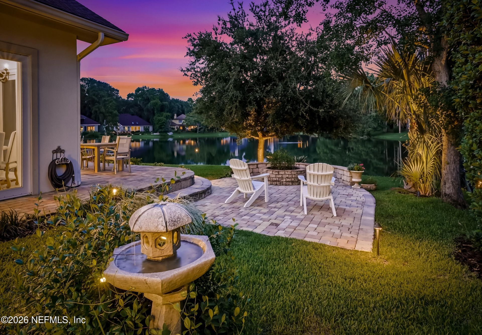 411 Snapping Turtle Court E, Atlantic Beach, FL 32233 Photo