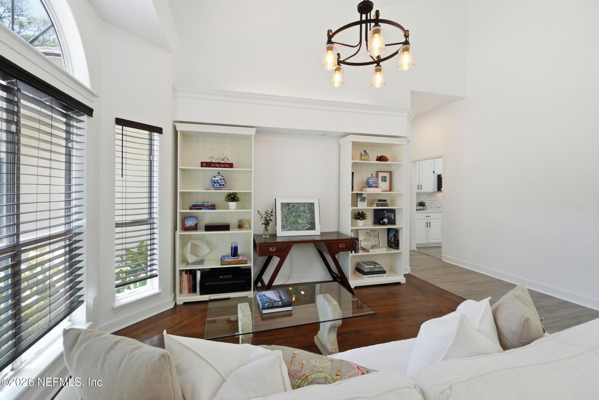 411 Snapping Turtle Court E, Atlantic Beach, FL 32233 Photo