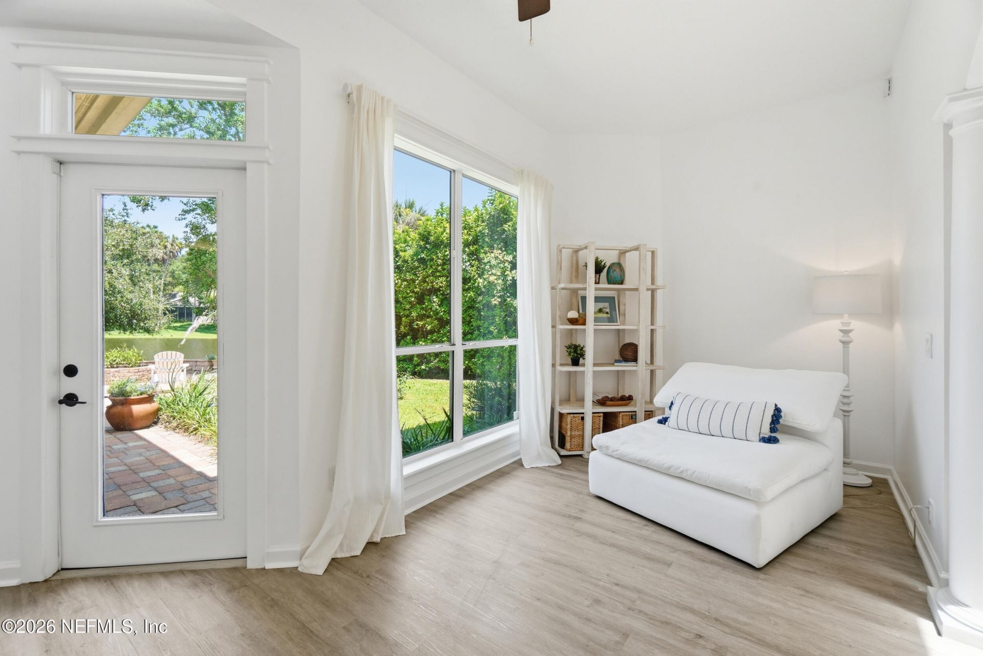 411 Snapping Turtle Court E, Atlantic Beach, FL 32233 Photo
