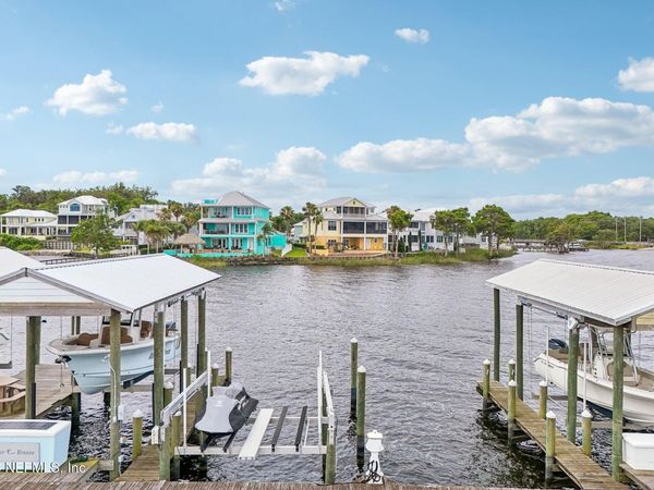94 YACHT CLUB, Green Cove Springs, FL 32043