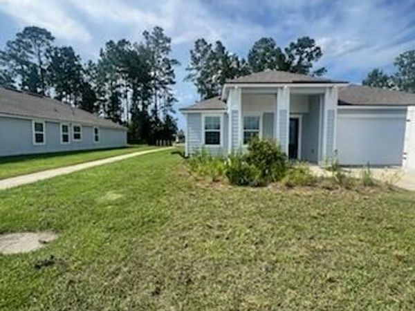 70409 WINDING RIVER Drive, Yulee, FL 32097
