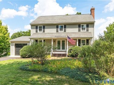 9056 Craney Island Road , Mechanicsville, VA 23116