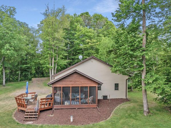 17854 476th Lane, McGregor, MN 55760