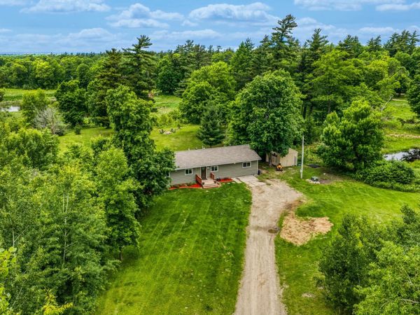 33133 221st Avenue, Bagley, MN 56621