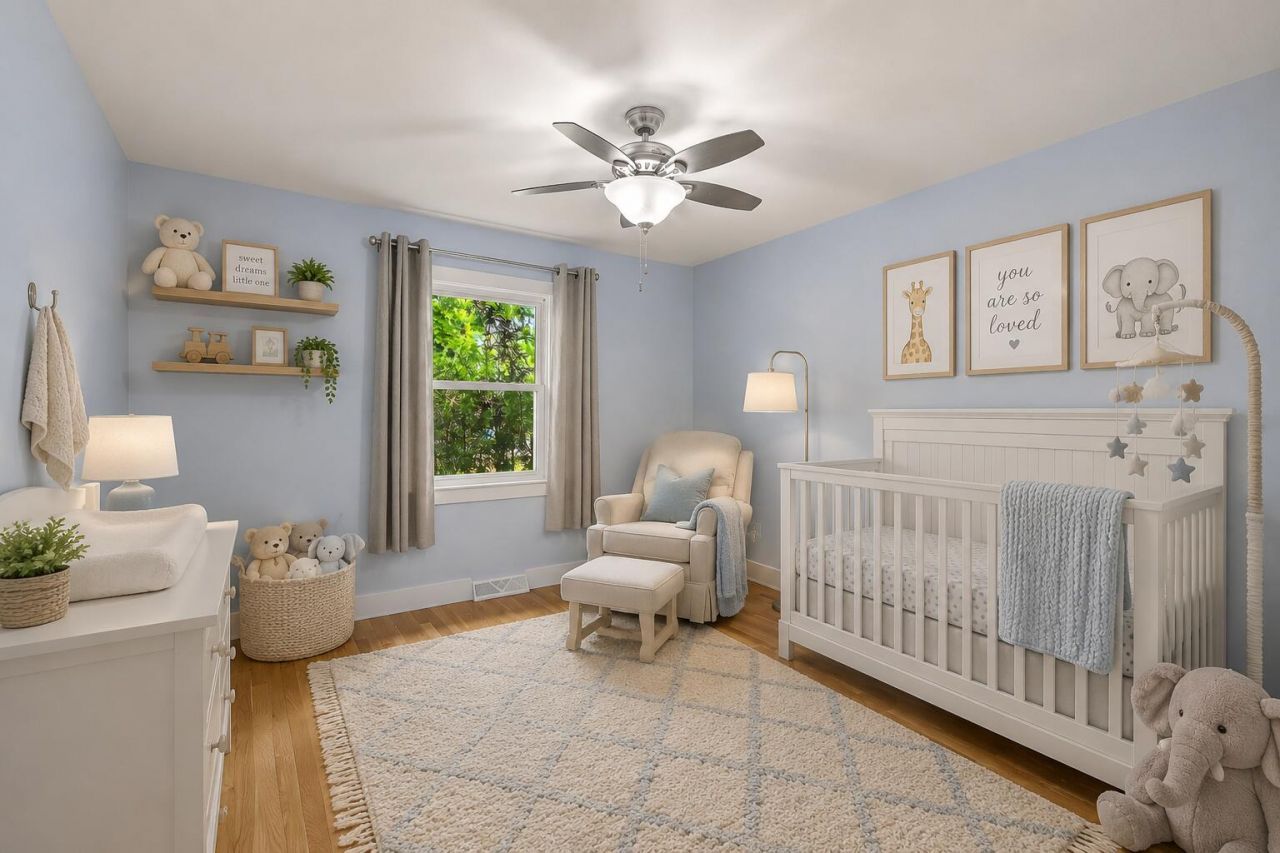 2050 Bishop Drive Photo 24