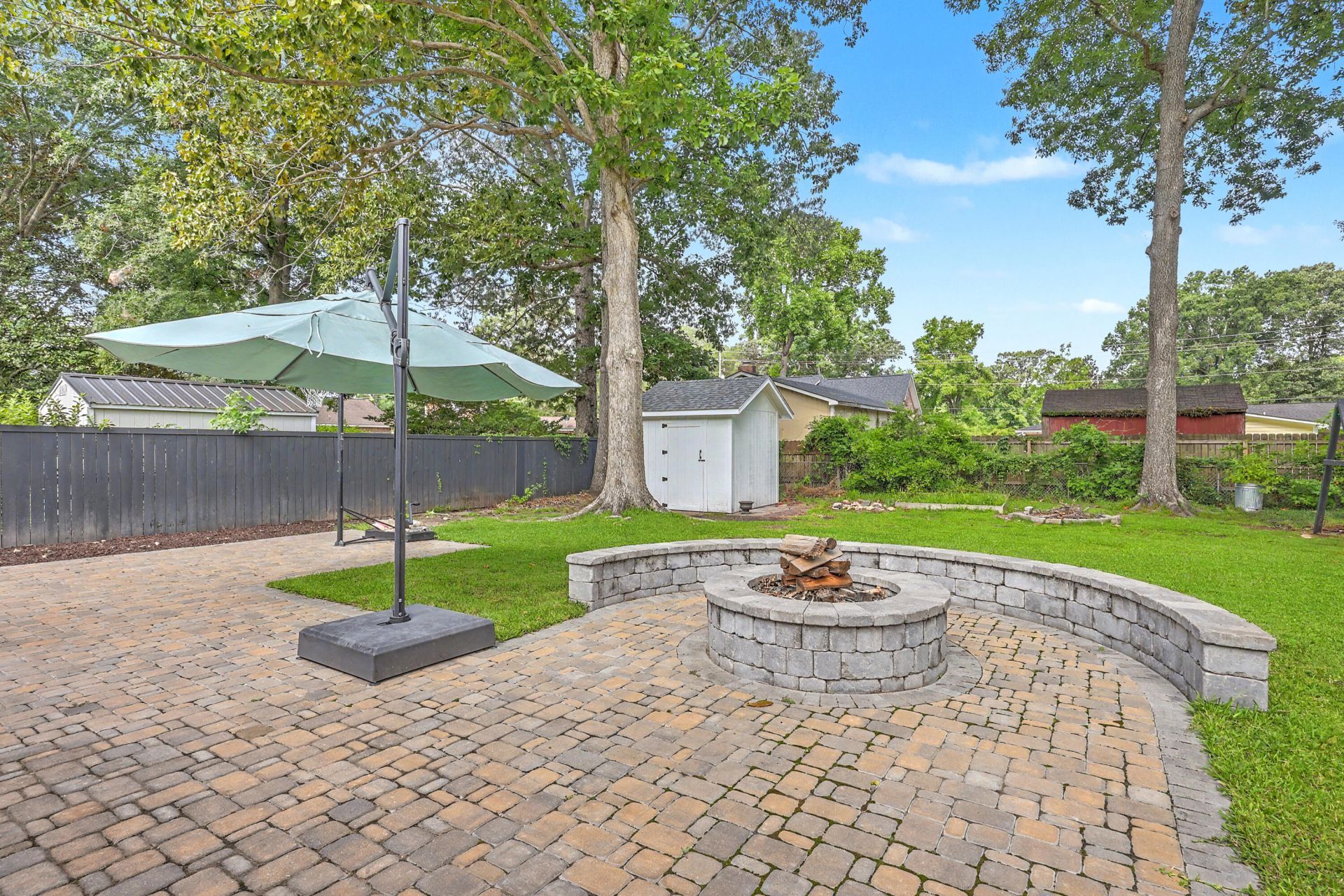 2050 Bishop Drive Photo 28