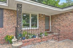 2050 Bishop Drive photo 4