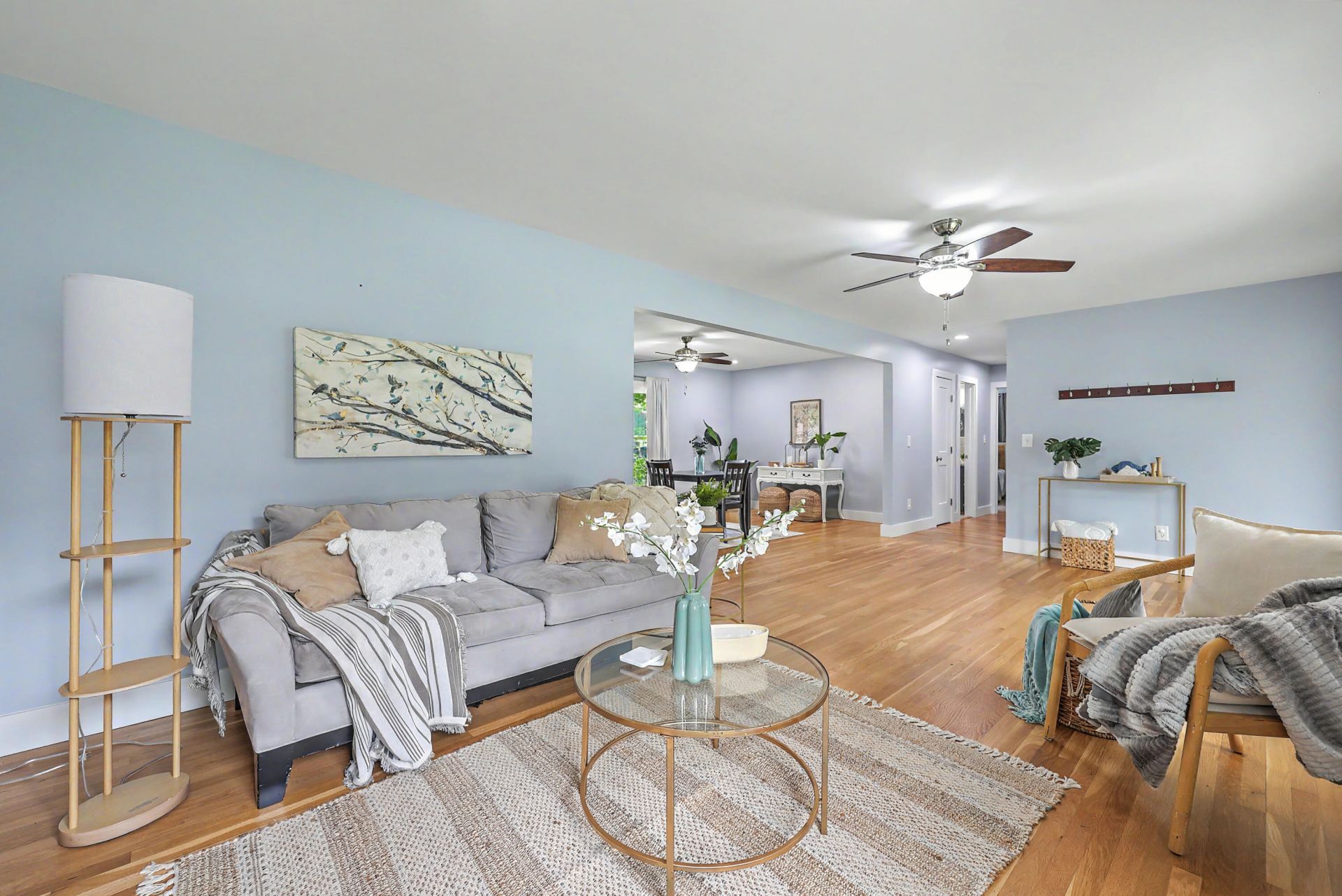 2050 Bishop Drive Photo 8