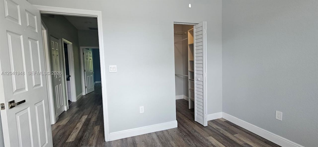 3311 Merrick Ln , Unit 902, Margate, FL 33063 Photo