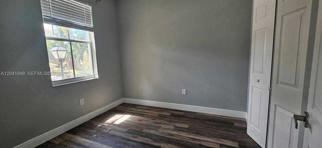 3311 Merrick Ln , Unit 902, Margate, FL 33063 Photo