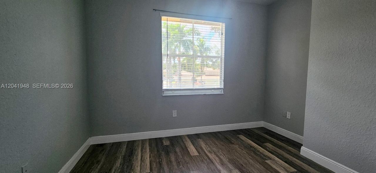 3311 Merrick Ln , Unit 902, Margate, FL 33063 Photo