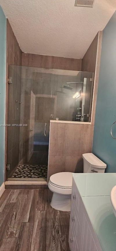 3311 Merrick Ln , Unit 902, Margate, FL 33063 Photo