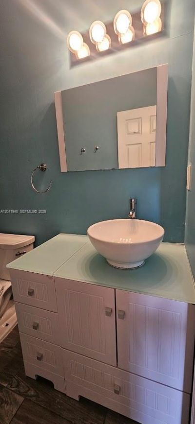 3311 Merrick Ln , Unit 902, Margate, FL 33063 Photo