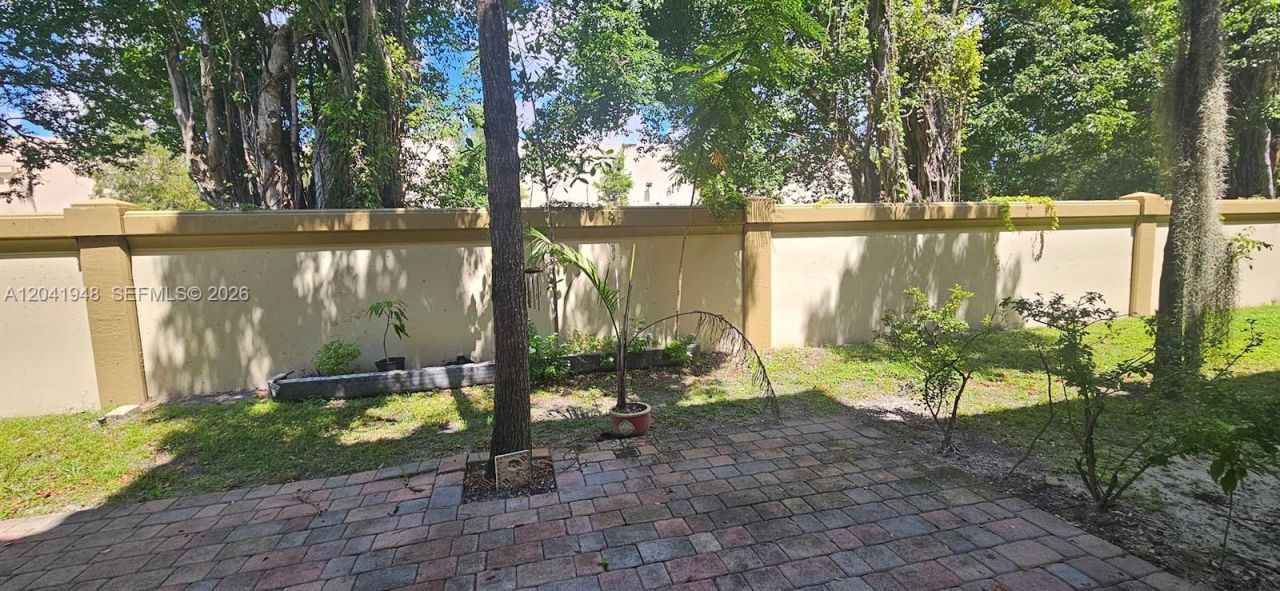 3311 Merrick Ln , Unit 902, Margate, FL 33063 Photo