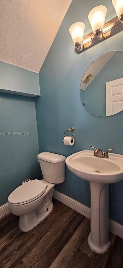 3311 Merrick Ln , Unit 902, Margate, FL 33063 Photo