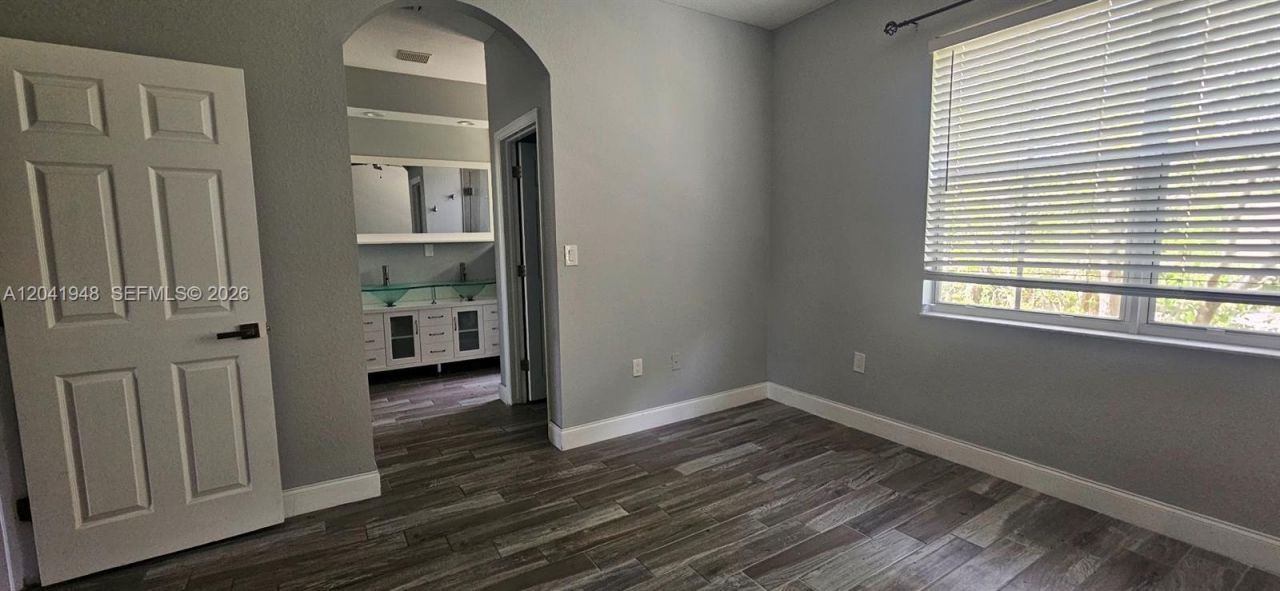 3311 Merrick Ln , Unit 902, Margate, FL 33063 Photo