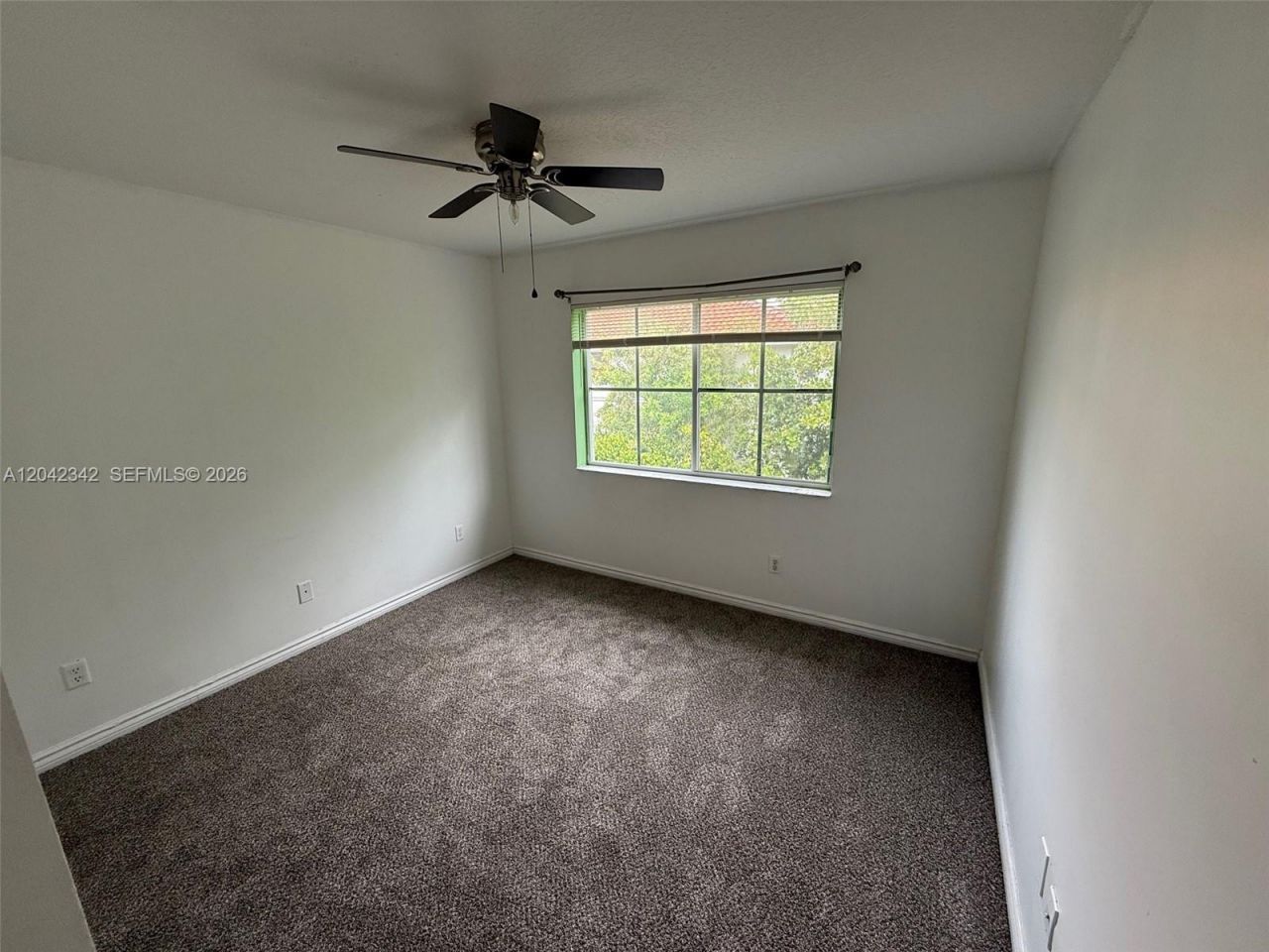 11627 NW 23rd Ct, Unit 11627, Coral Springs, FL 33065 Photo