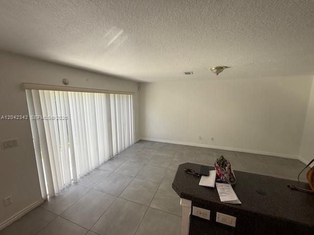 11627 NW 23rd Ct, Unit 11627, Coral Springs, FL 33065 Photo