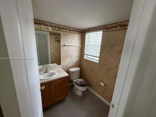 11627 NW 23rd Ct, Unit 11627, Coral Springs, FL 33065 Photo