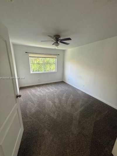 11627 NW 23rd Ct, Unit 11627, Coral Springs, FL 33065 Photo