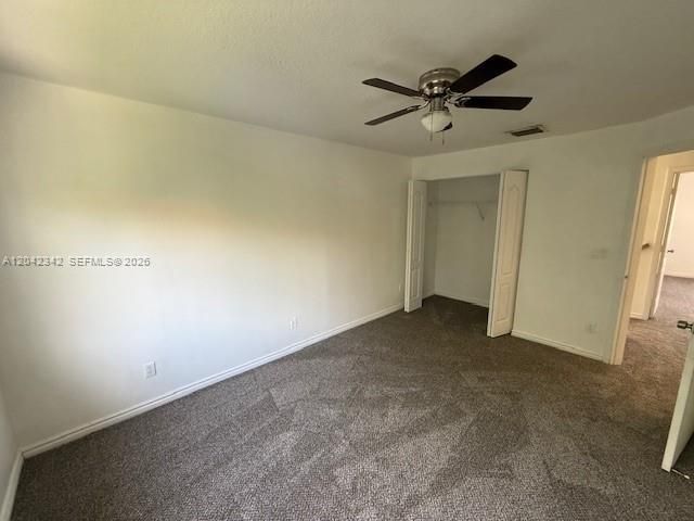 11627 NW 23rd Ct, Unit 11627, Coral Springs, FL 33065 Photo
