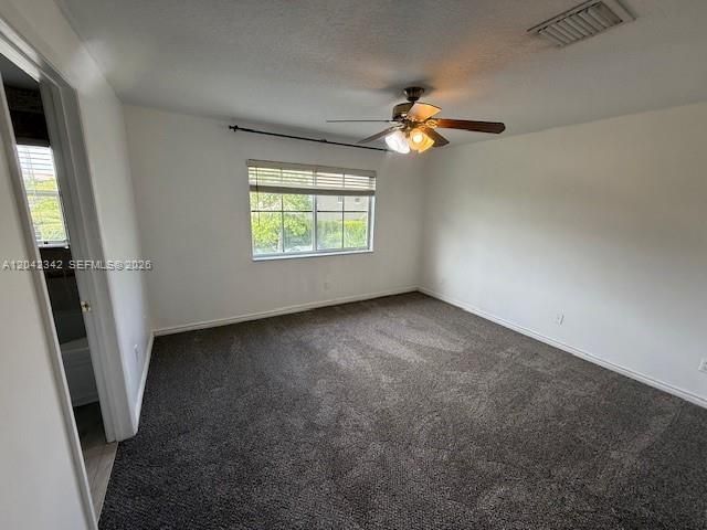 11627 NW 23rd Ct, Unit 11627, Coral Springs, FL 33065 Photo