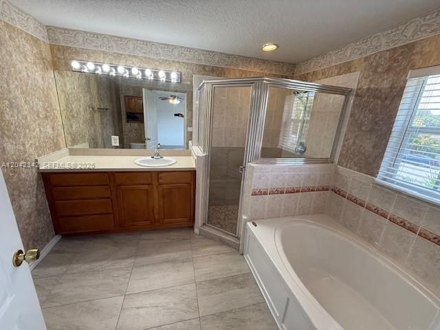 11627 NW 23rd Ct, Unit 11627, Coral Springs, FL 33065 Photo