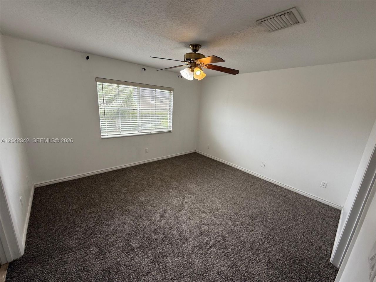 11627 NW 23rd Ct, Unit 11627, Coral Springs, FL 33065 Photo