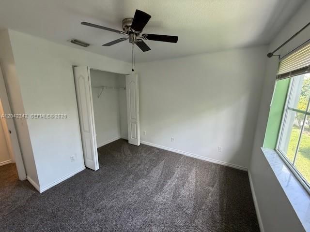 11627 NW 23rd Ct, Unit 11627, Coral Springs, FL 33065 Photo