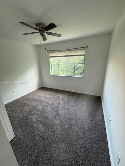 11627 NW 23rd Ct, Unit 11627, Coral Springs, FL 33065 Photo