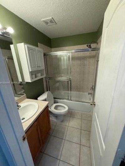 11627 NW 23rd Ct, Unit 11627, Coral Springs, FL 33065 Photo