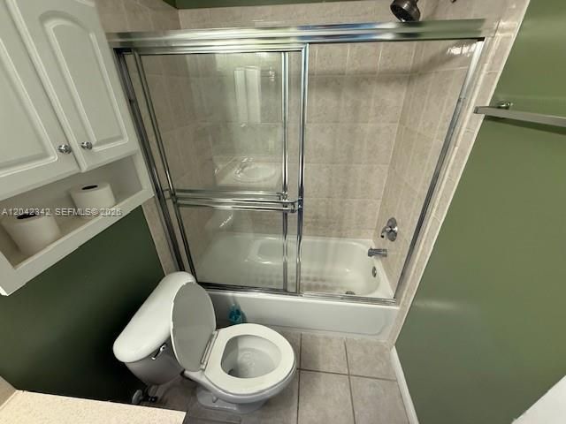 11627 NW 23rd Ct, Unit 11627, Coral Springs, FL 33065 Photo