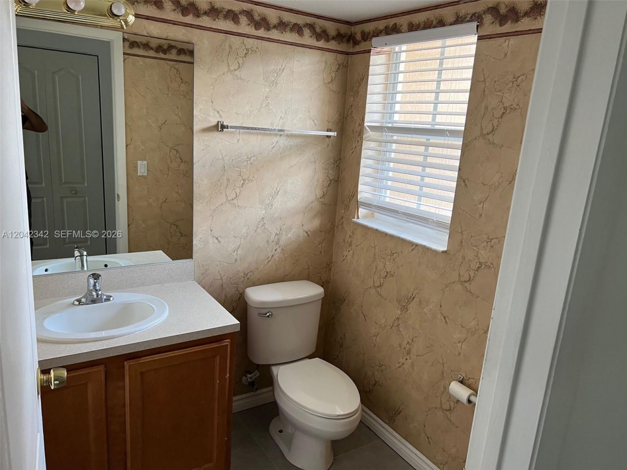 11627 NW 23rd Ct, Unit 11627, Coral Springs, FL 33065 Photo
