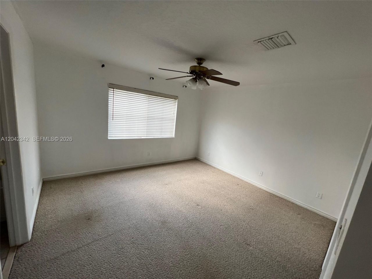 11627 NW 23rd Ct, Unit 11627, Coral Springs, FL 33065 Photo