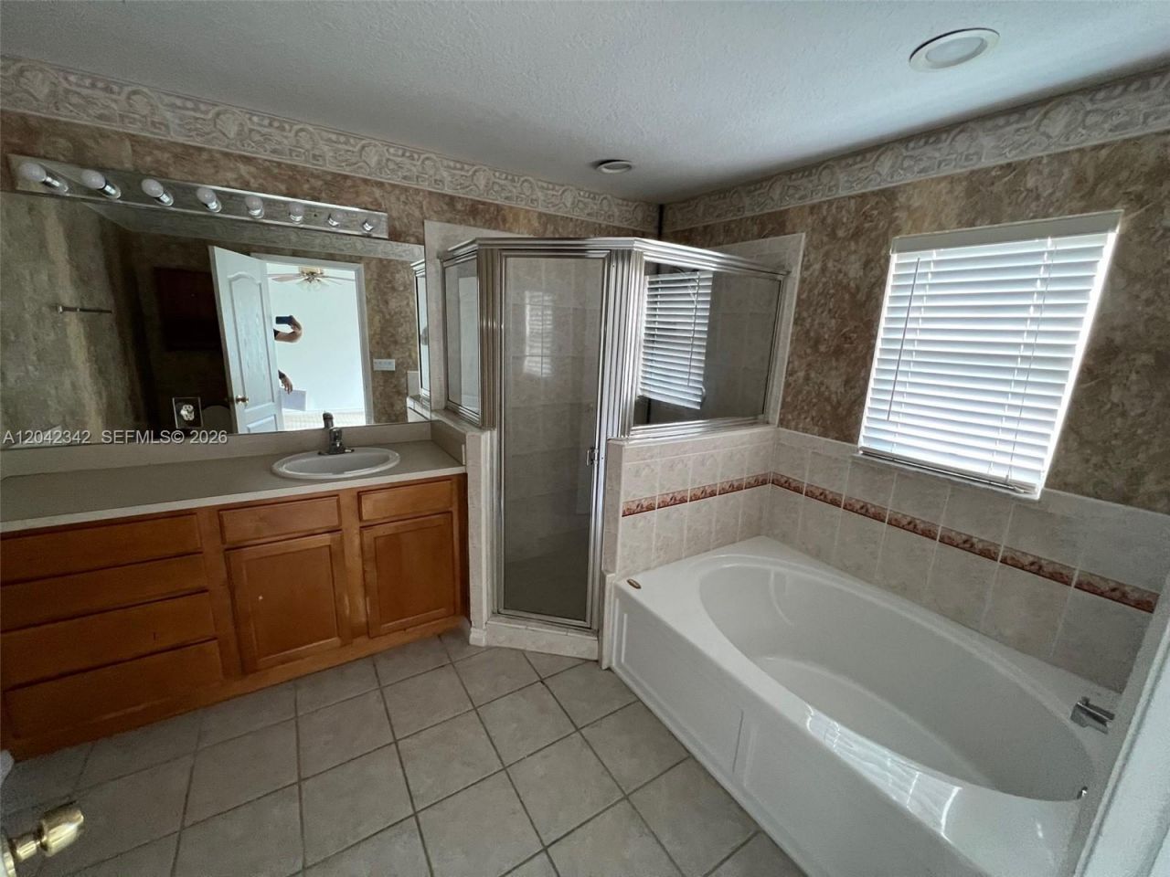11627 NW 23rd Ct, Unit 11627, Coral Springs, FL 33065 Photo