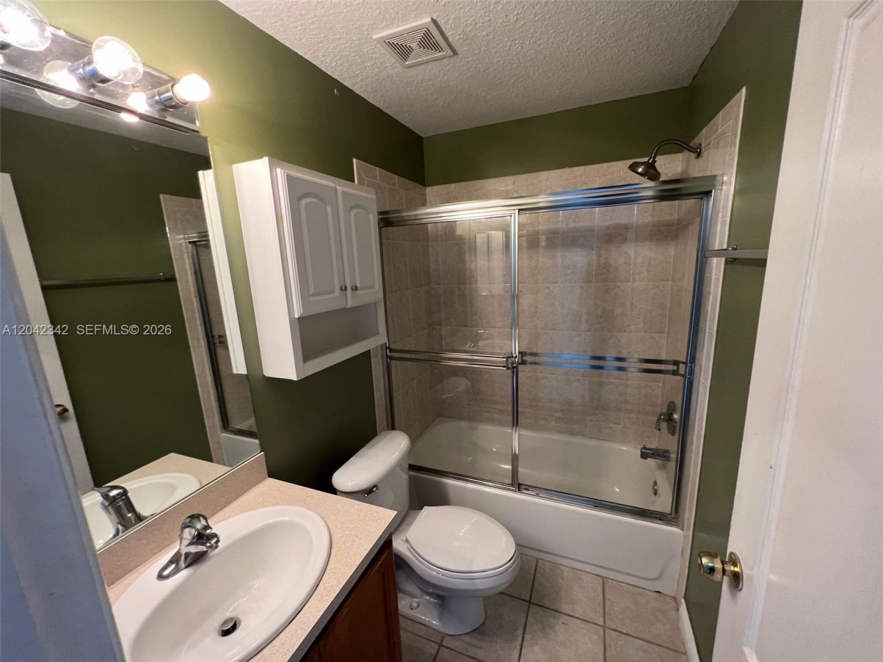 11627 NW 23rd Ct, Unit 11627, Coral Springs, FL 33065 Photo