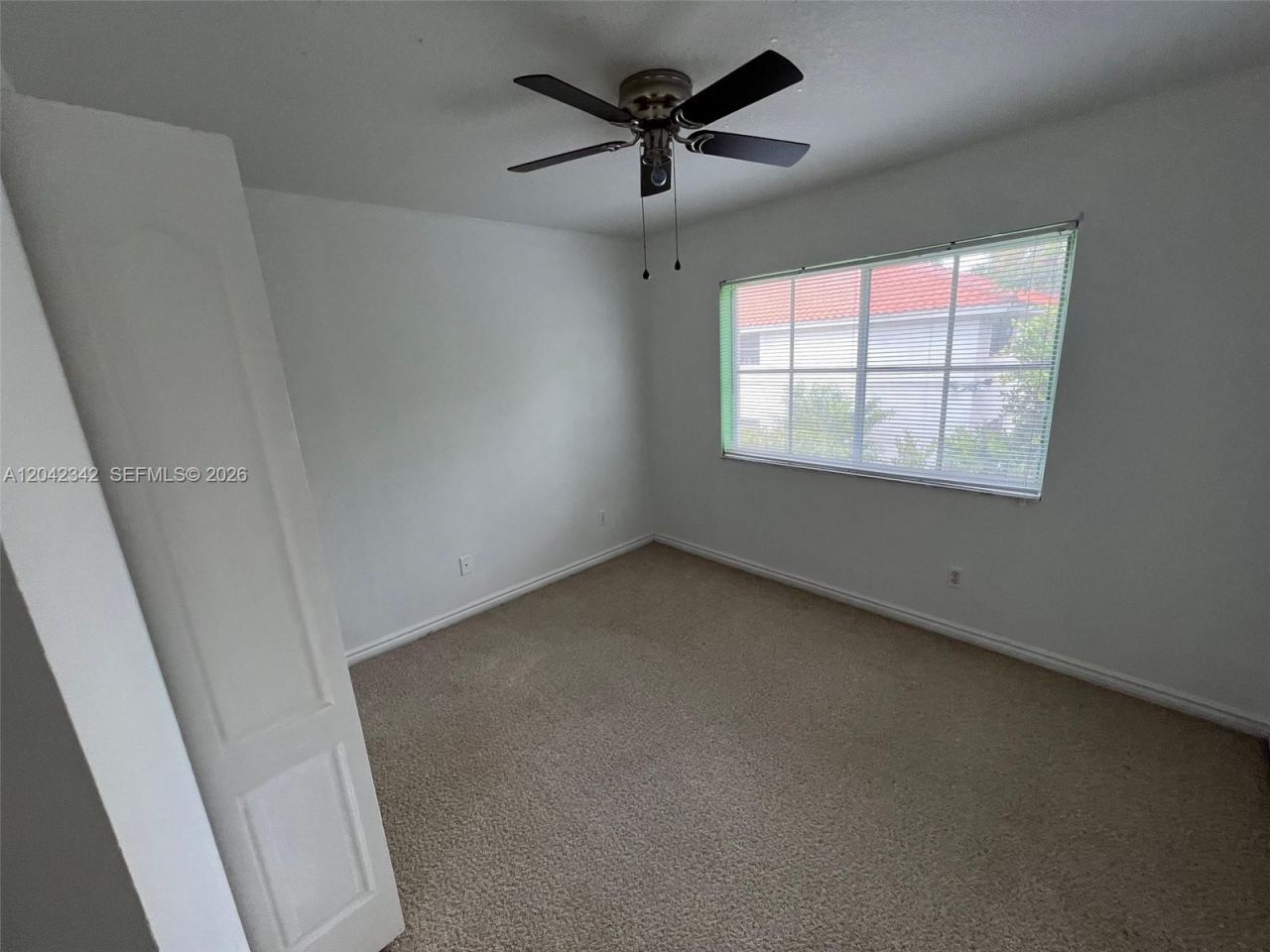 11627 NW 23rd Ct, Unit 11627, Coral Springs, FL 33065 Photo