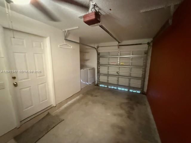 11627 NW 23rd Ct, Unit 11627, Coral Springs, FL 33065 Photo