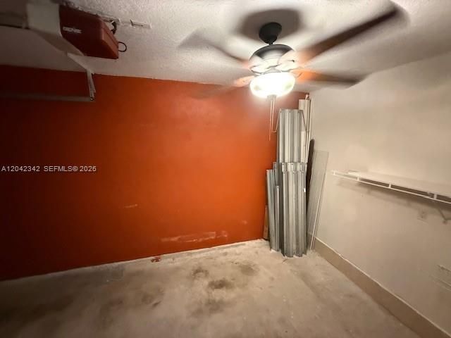 11627 NW 23rd Ct, Unit 11627, Coral Springs, FL 33065 Photo