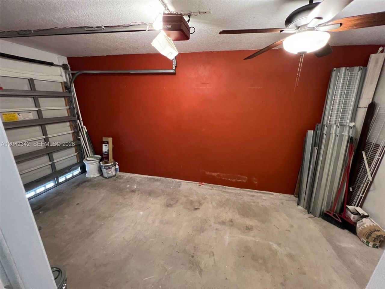 11627 NW 23rd Ct, Unit 11627, Coral Springs, FL 33065 Photo