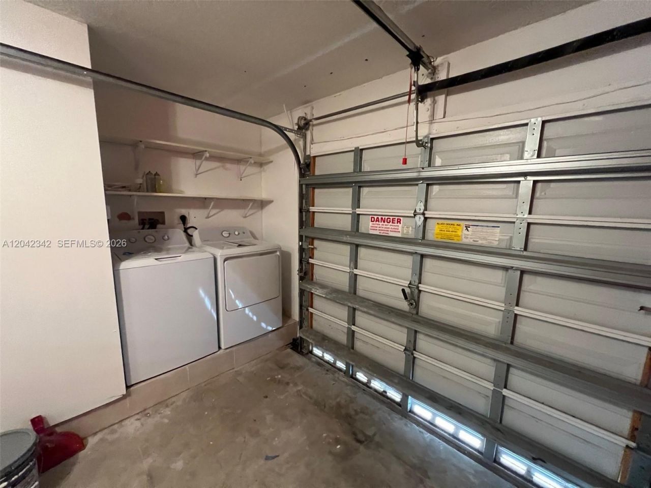11627 NW 23rd Ct, Unit 11627, Coral Springs, FL 33065 Photo