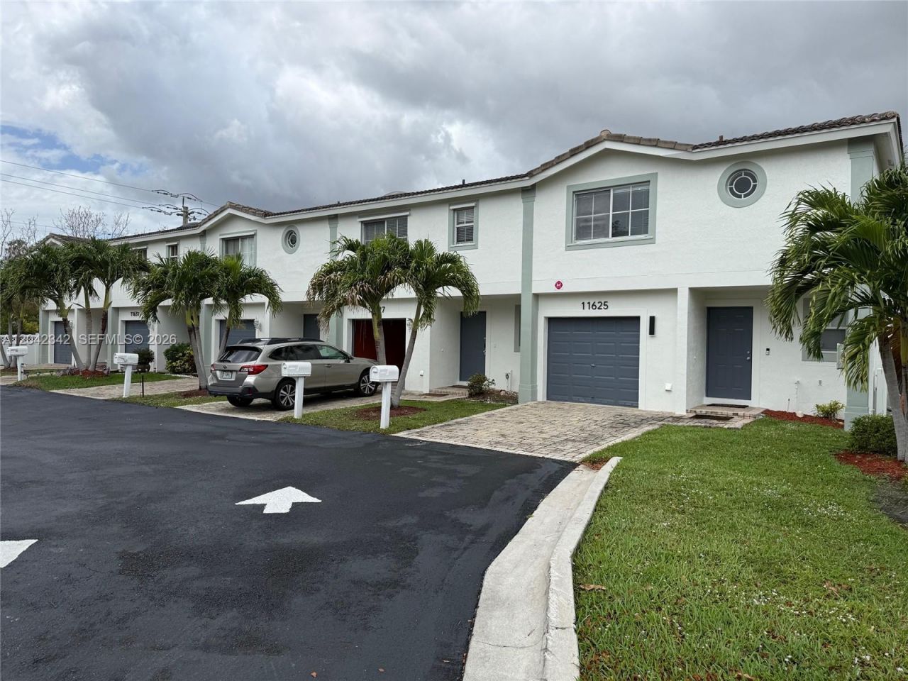 11627 NW 23rd Ct, Unit 11627, Coral Springs, FL 33065 Photo