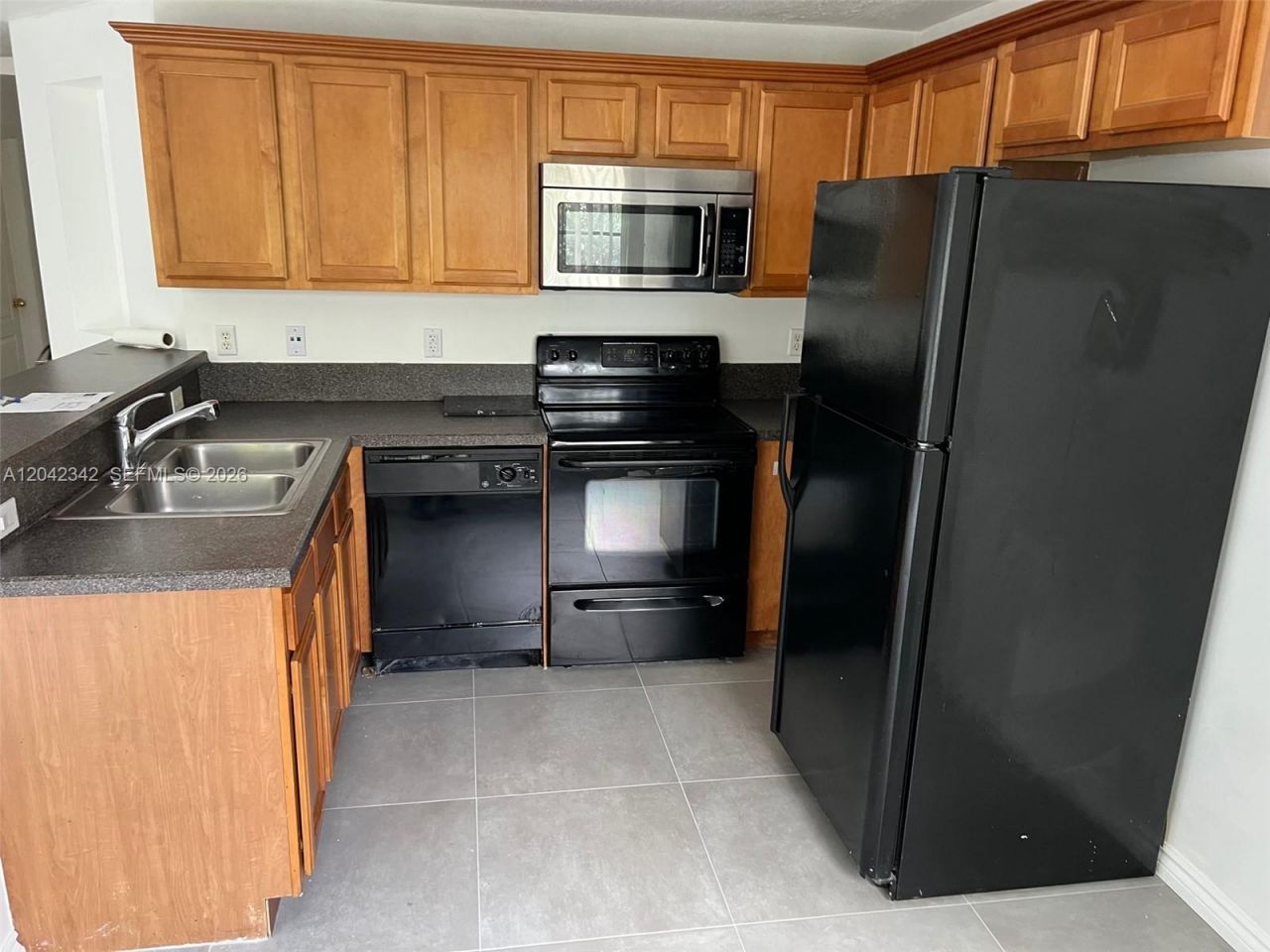 11627 NW 23rd Ct, Unit 11627, Coral Springs, FL 33065 Photo