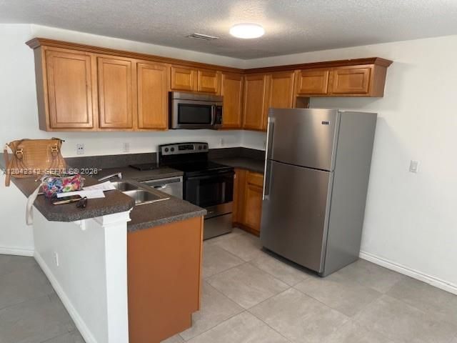 11627 NW 23rd Ct, Unit 11627, Coral Springs, FL 33065 Photo